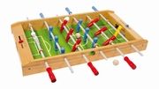 Tisch-Kicker