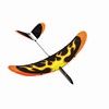 Airglider 40 Flame