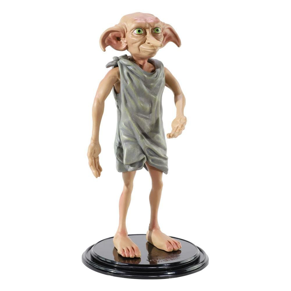 Harry Potter Biegefigur Dobby
