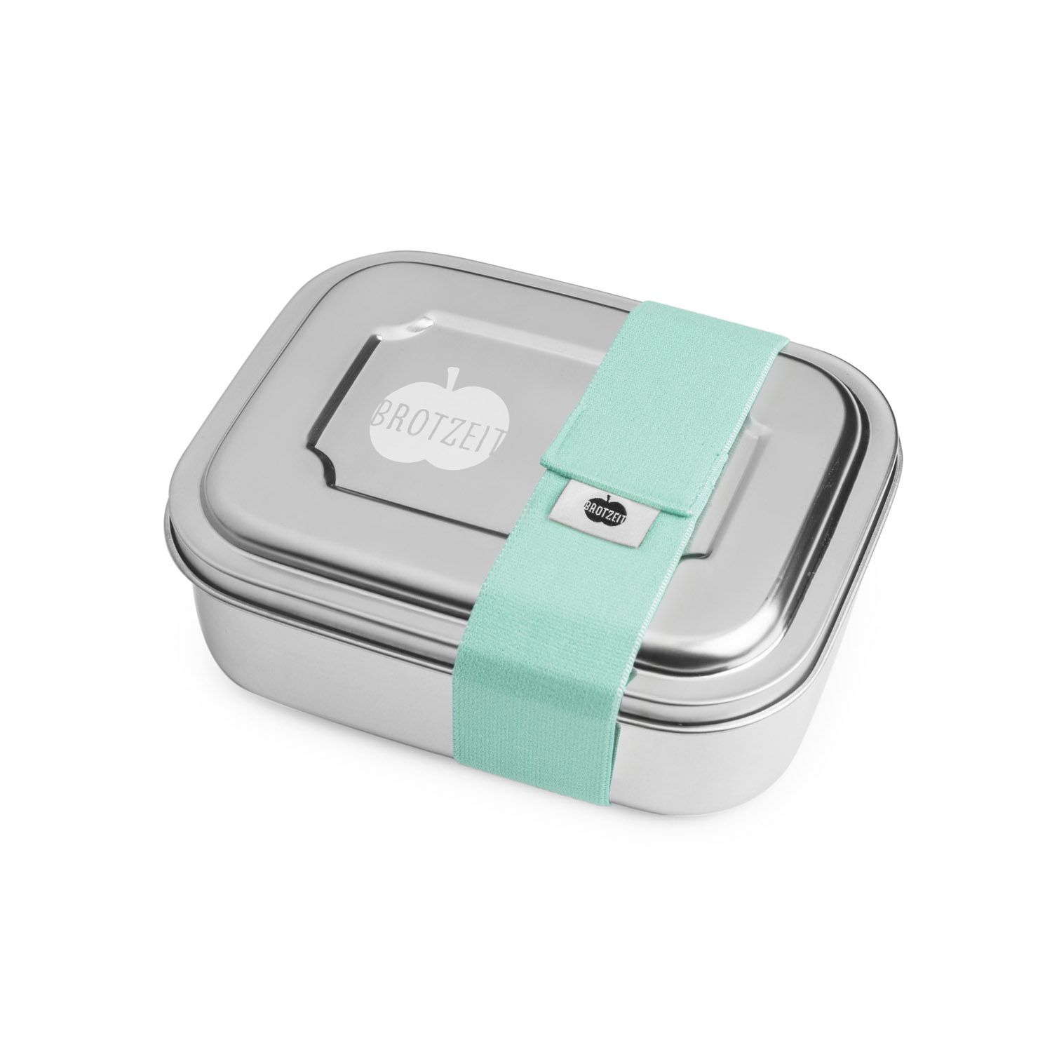 uni mint