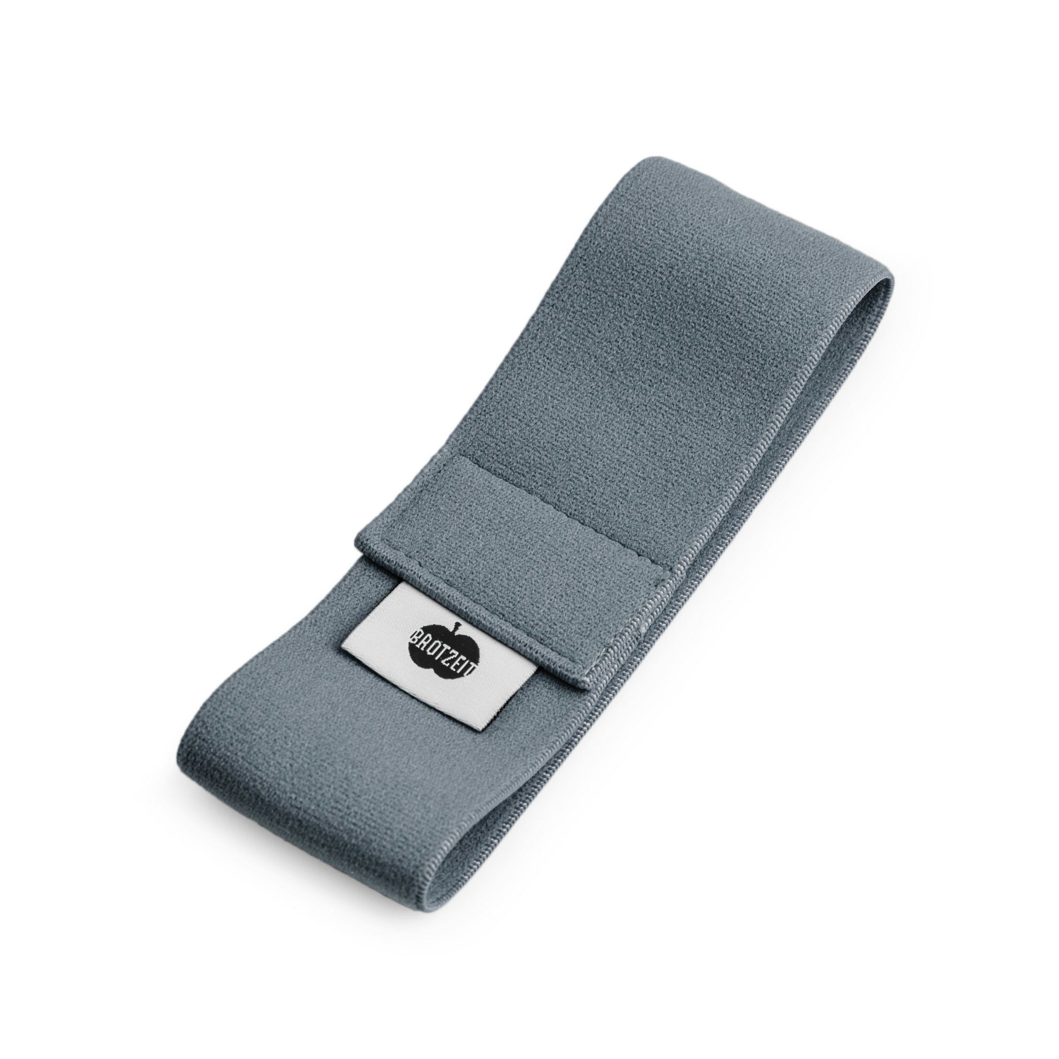 uni – grau