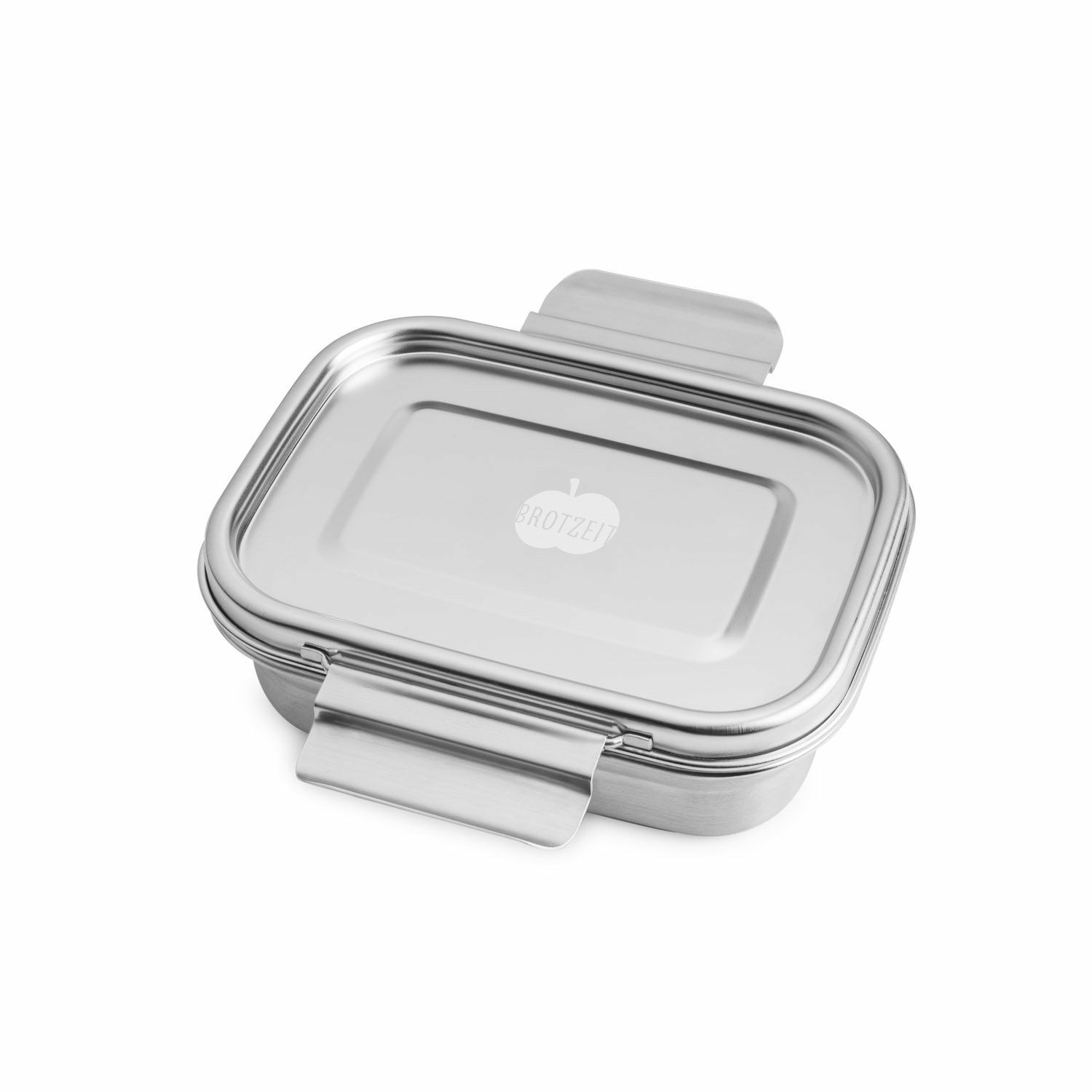 Brotzeit BUDDY Lunchbox