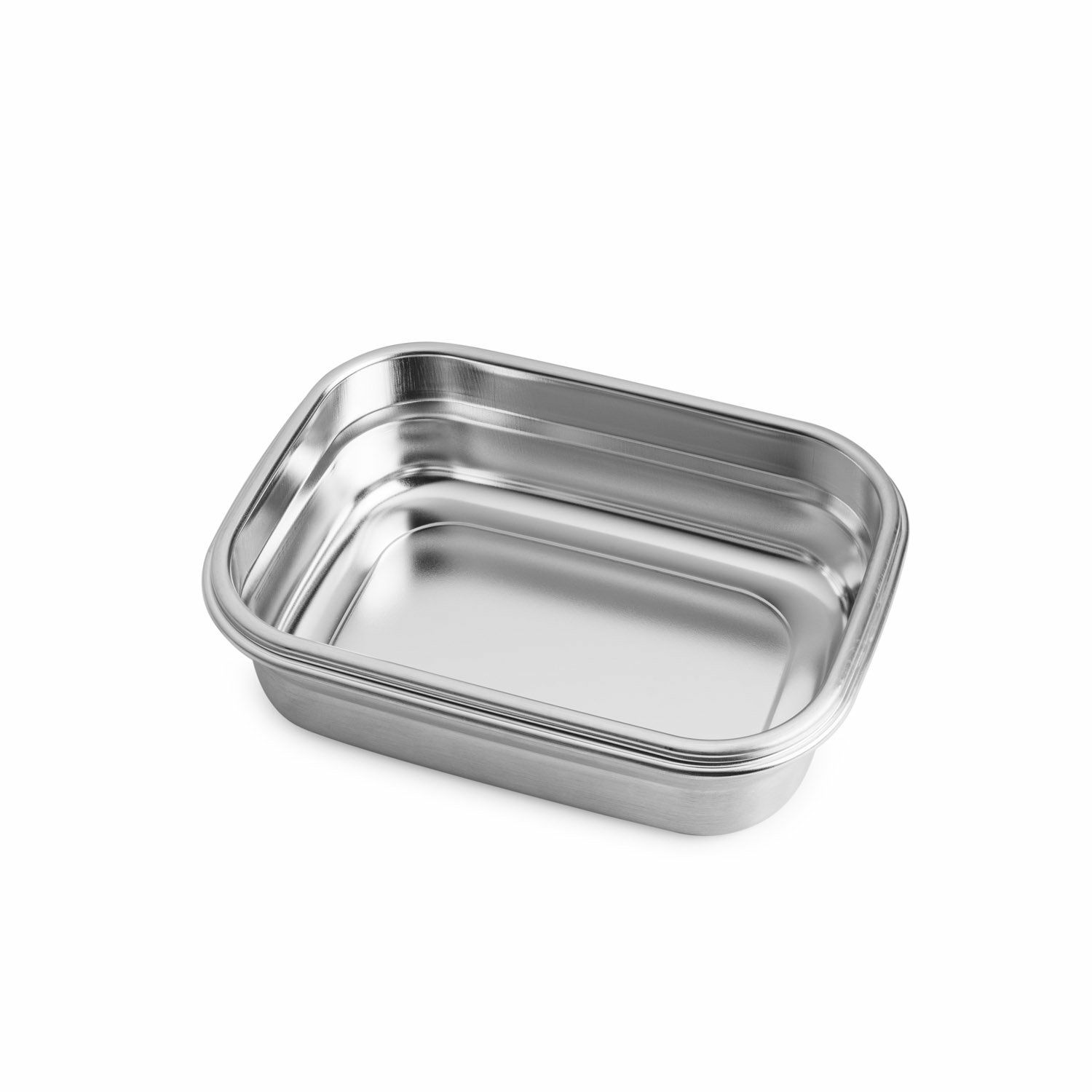 Brotzeit BUDDY Lunchbox
