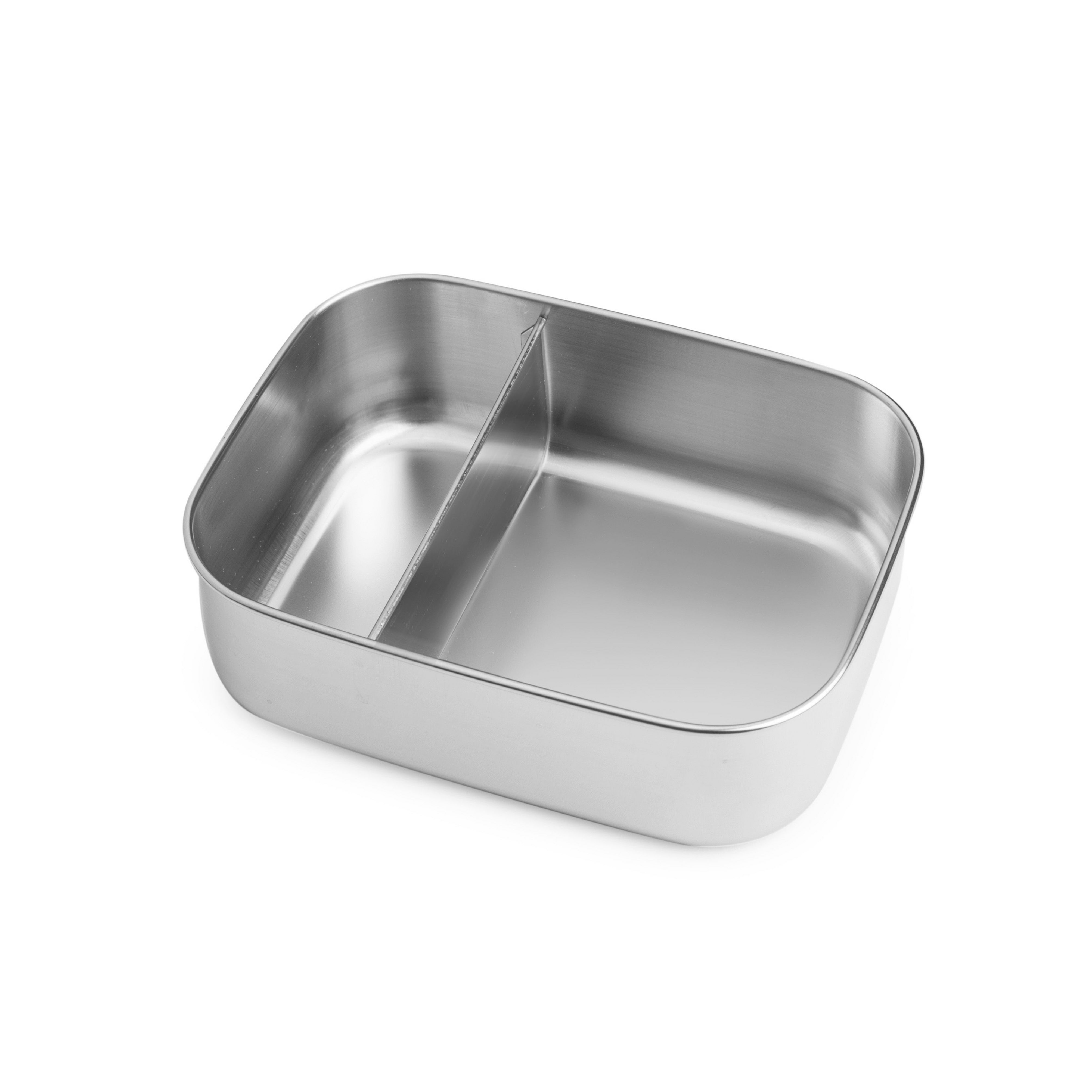 Brotzeit Zweier Lunchbox