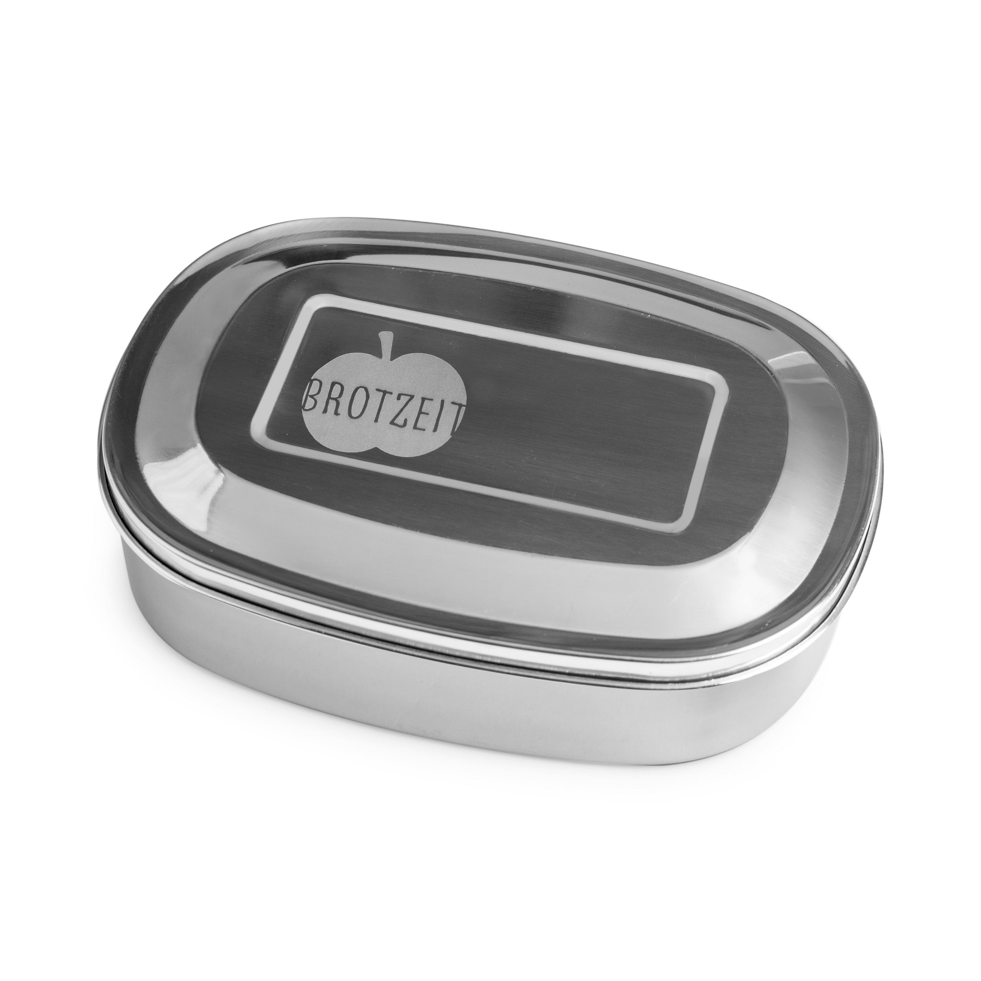 Brotzeit MAGIC Lunchbox
