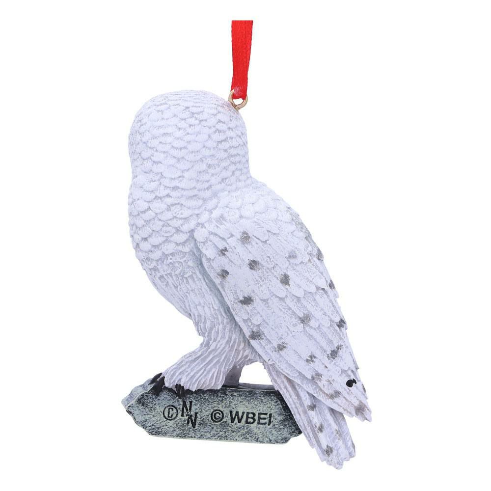 Harry Potter Hänger Hedwig