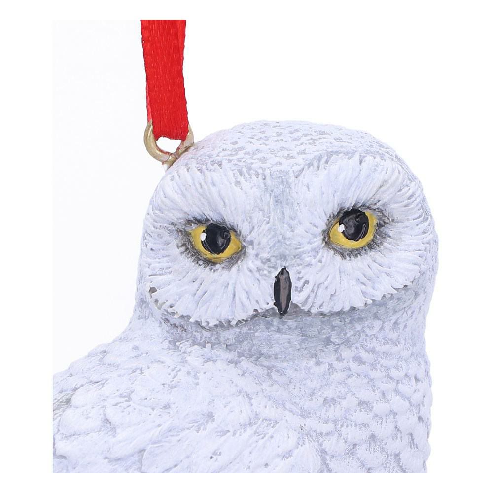Harry Potter Hänger Hedwig