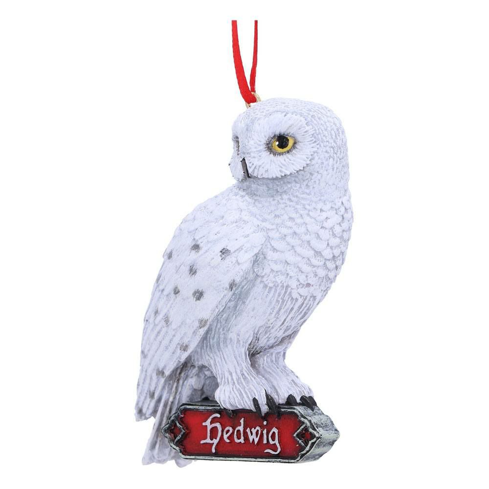 Harry Potter Hänger Hedwig