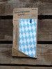 Smartphone Cover - Bayern regulär