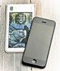 Smartphone Cover - 100 Mark
