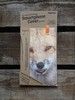 Smartphone Cover - Der Fuchs