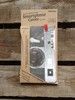 Smartphone Cover - Kamera regulär