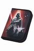 Doppeldecker Schüleretui Darth Vader