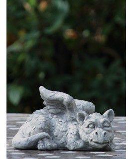 Drache Dallarth