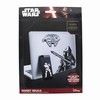 Star Wars Episode VII Vinyl Sticker Set