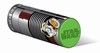 Star Wars Episode VII Stifte-Etui Lightsaber