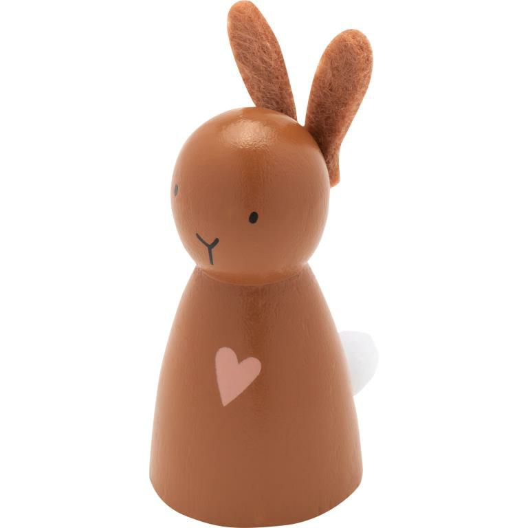 Frohe Ostern Geldgeschenk
