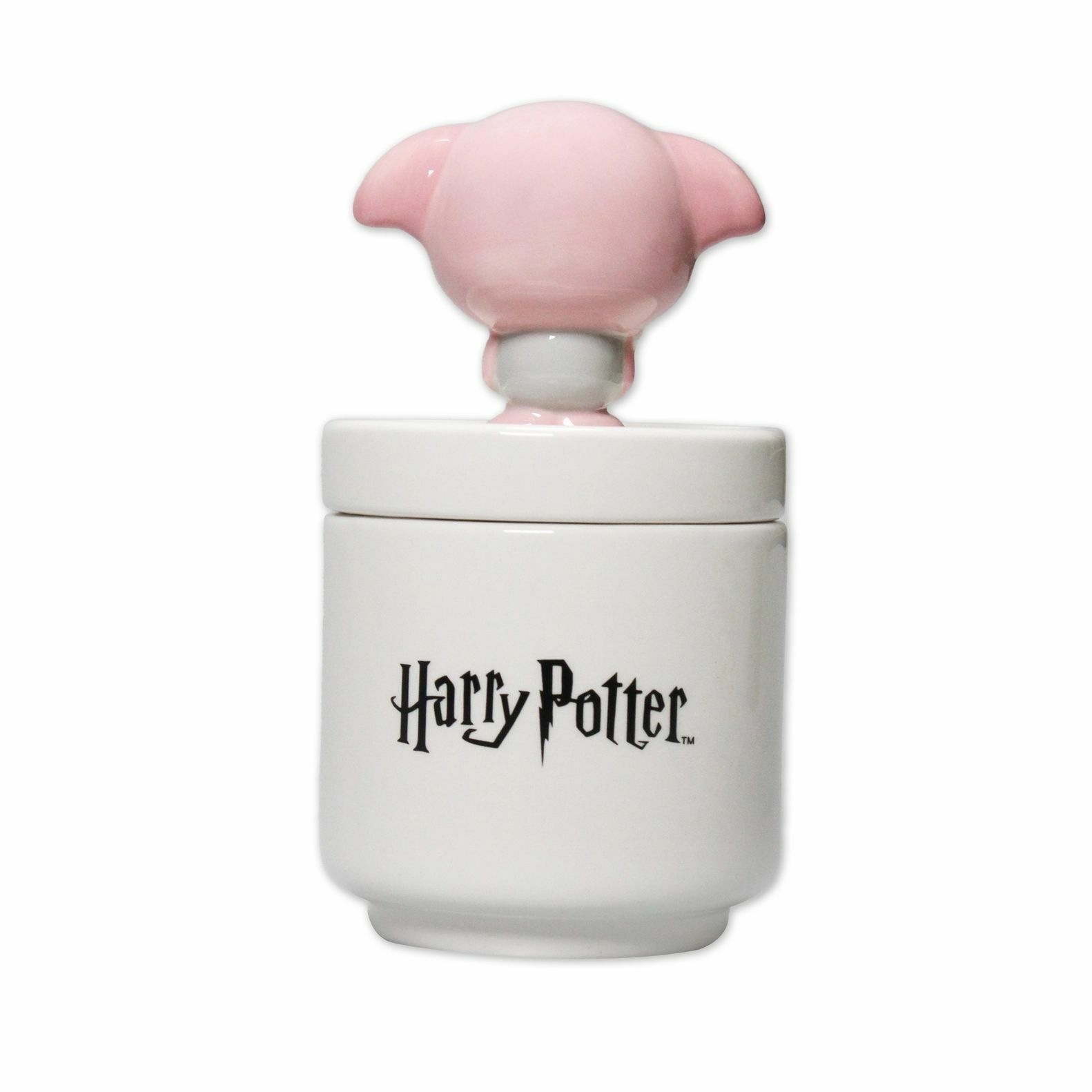 Harry Potter Dose  Dobby