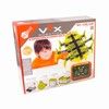 Hexbug - VEX Scarab