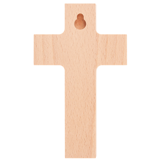 Kreuz Gott schenkt dir seinen Segen