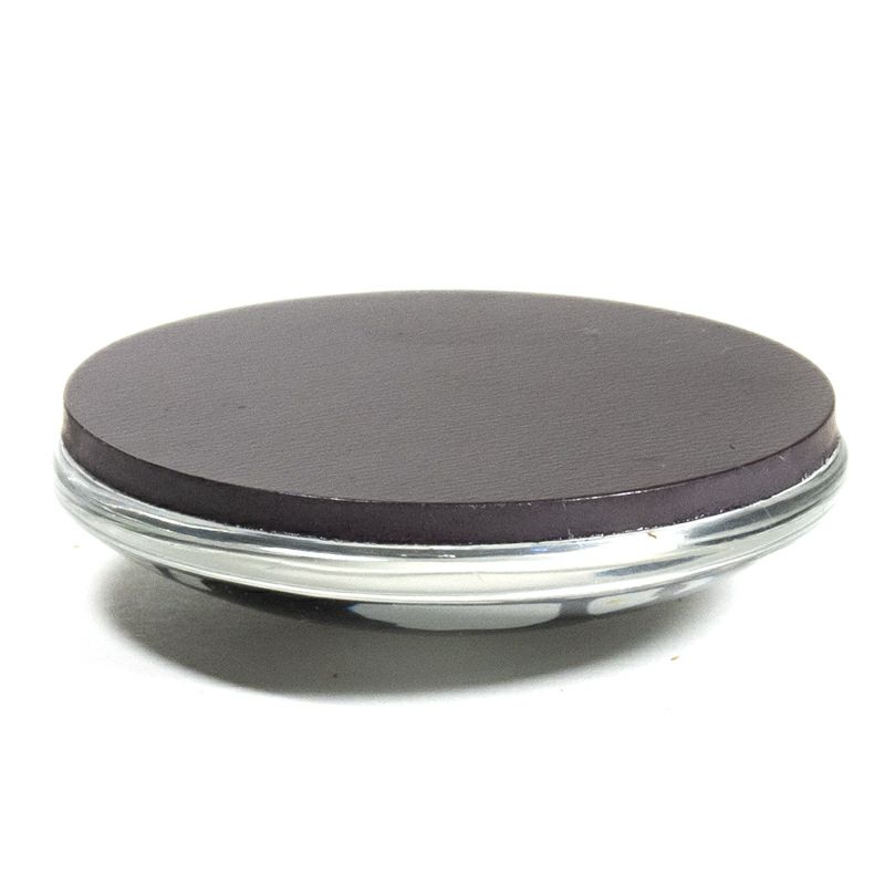 Magnet Blume des Lebensjahr