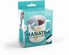 Manatea