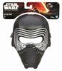 Kylo Ren