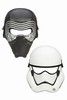 Stromtrooper