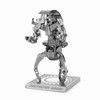 Metal Earth: STAR WARS Destroyer Droid