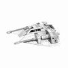 Metal Earth: STAR WARS Snowspeeder