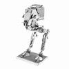 Metal Earth: STAR WARS AT-ST
