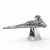Metal Earth: STAR WARS Star Destroyer