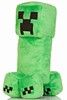 Minecraft Plüschfigur Creeper 27 cm