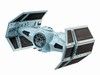 Revell Star Wars  Darth Vader's Tie Fighter