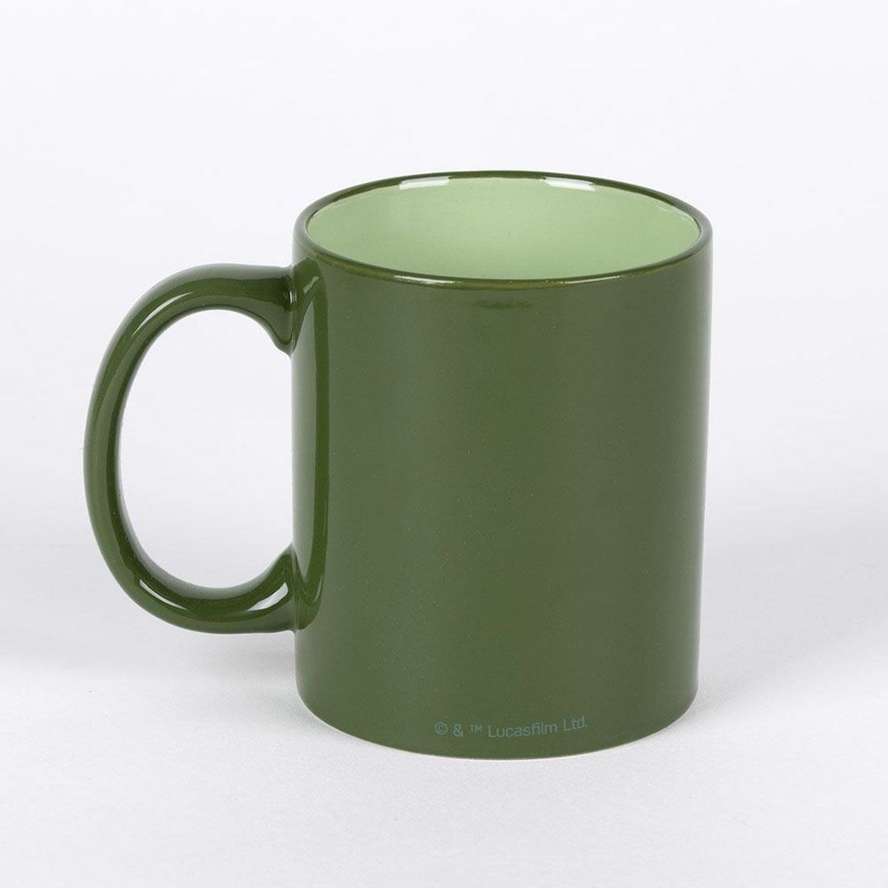 Grogu Geschenk Set