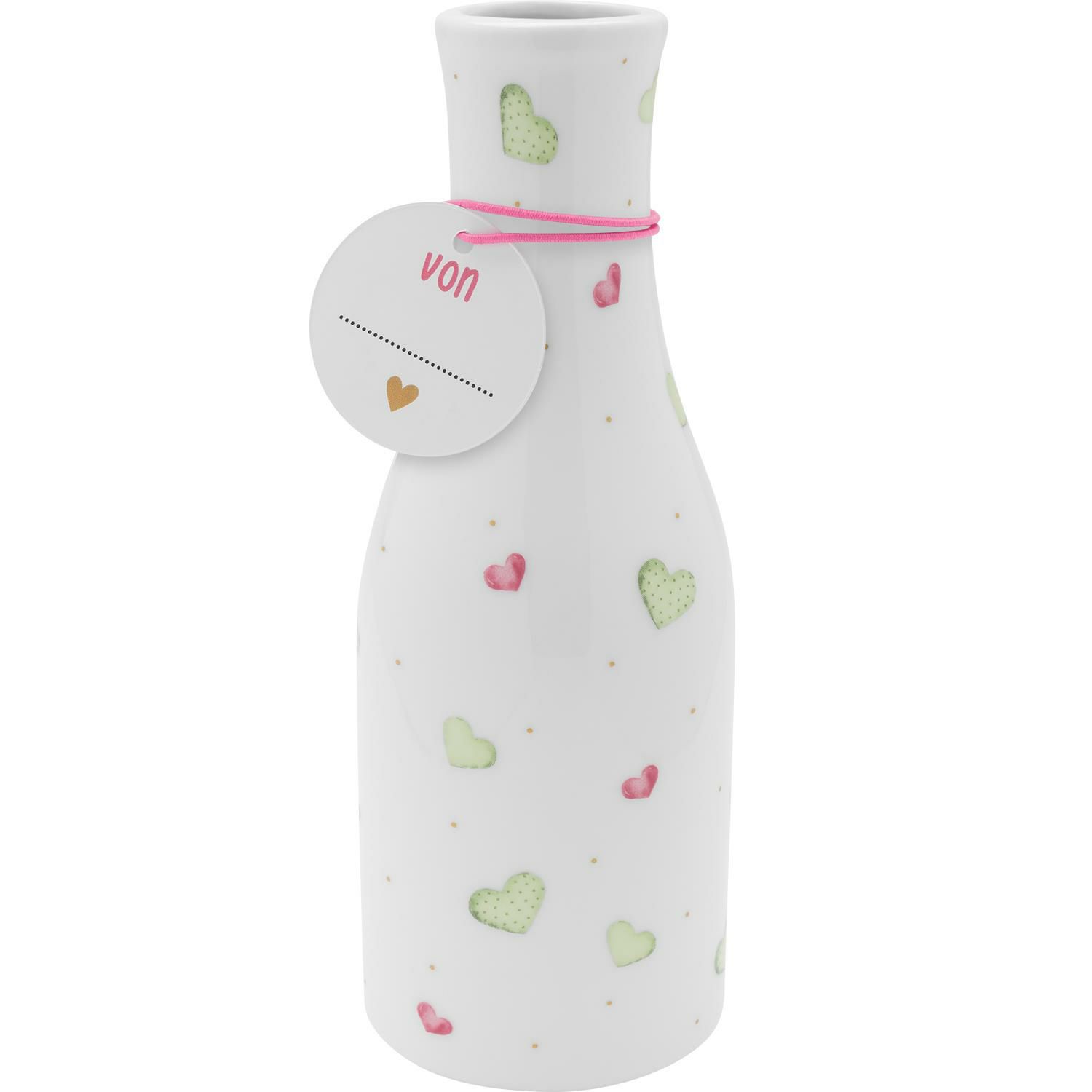 Vase Beste Mama