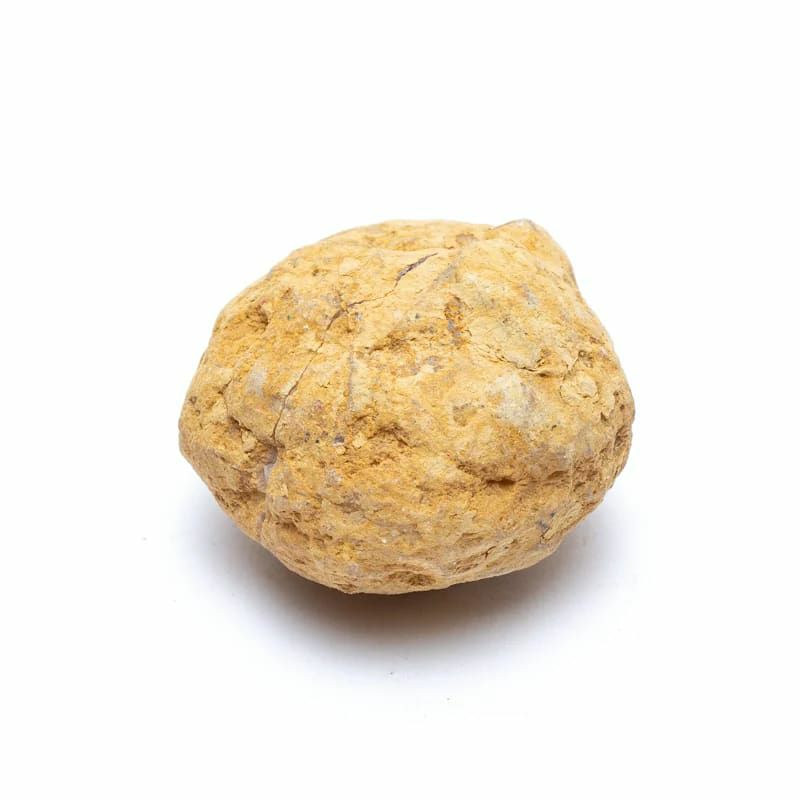 Quartzdruse S