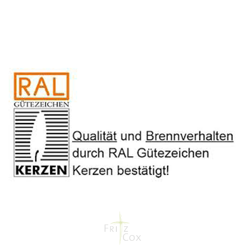 Engelkerze Kinder auf der Brücke 