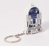 R2D2 Schlüsselanhänger mit Sound
