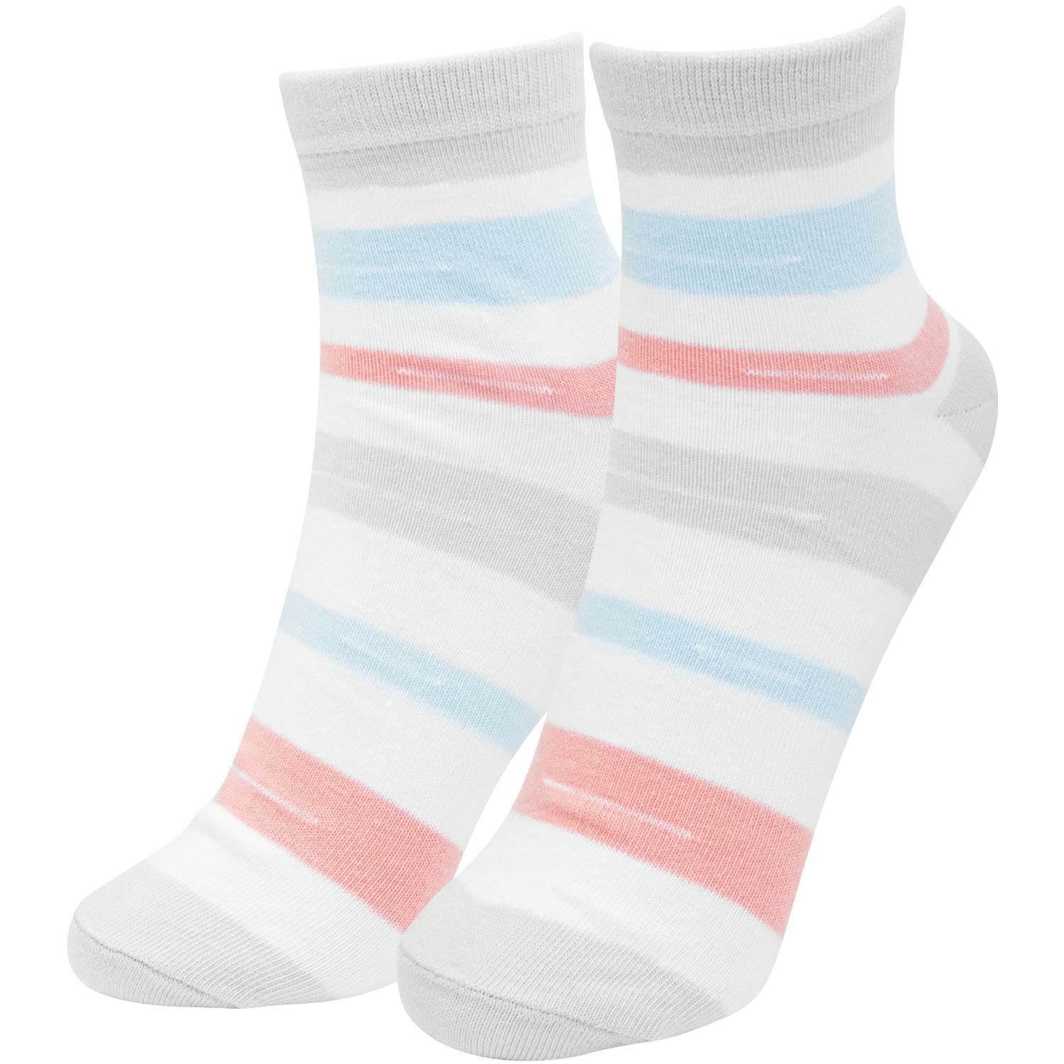 Partnersocken Du bist mein Lieblingsmensch