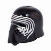 Star Wars Spardose Kylo Ren