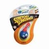 Schleuder-Ball, Stretchy Slingshot Ball