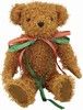 Bastelset Teddy