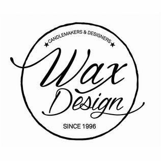 WAX Design Bügelglas Green Cactus