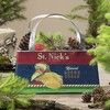 Tasche St. Nicks
