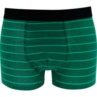 Zauber-Shorts Glücksunterhose